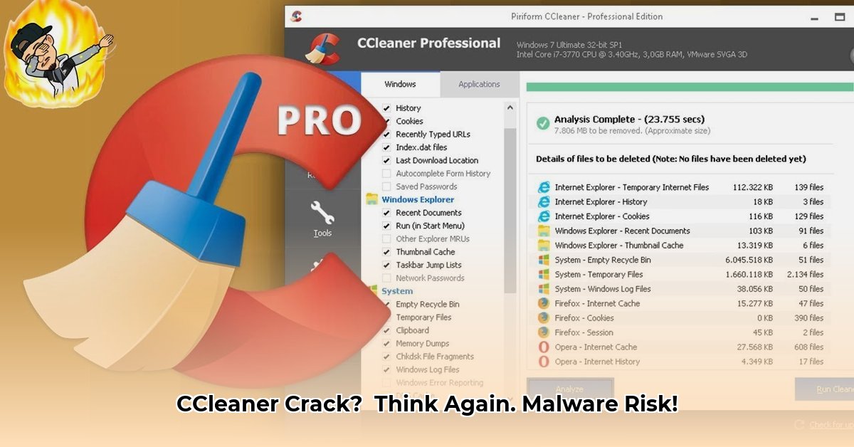 ccleaner-professional-crack